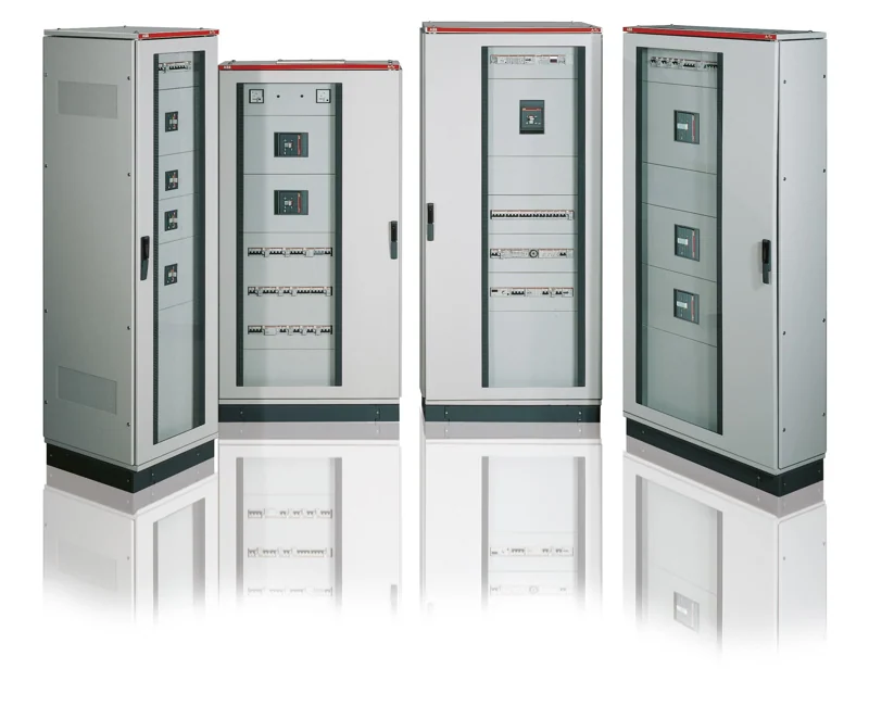 ABB AA5600