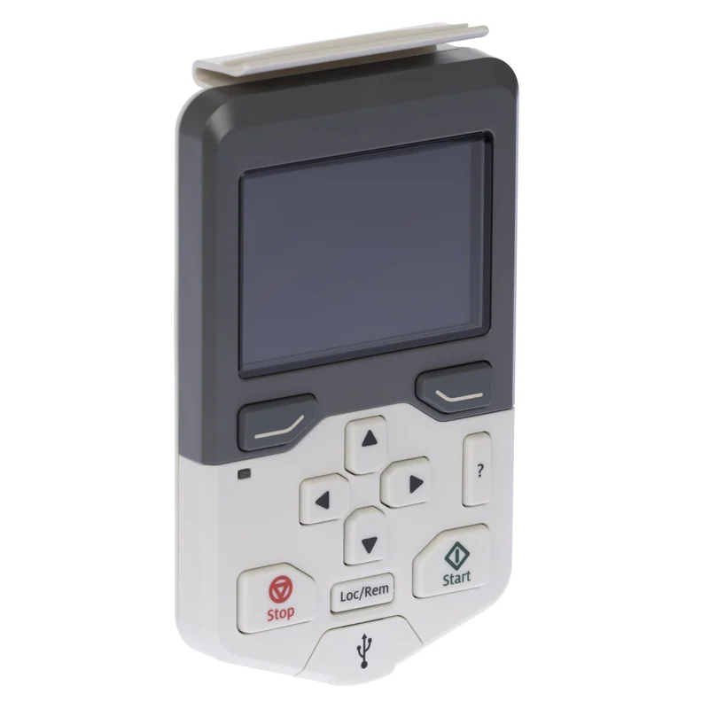 ABB 3AUA0000064884