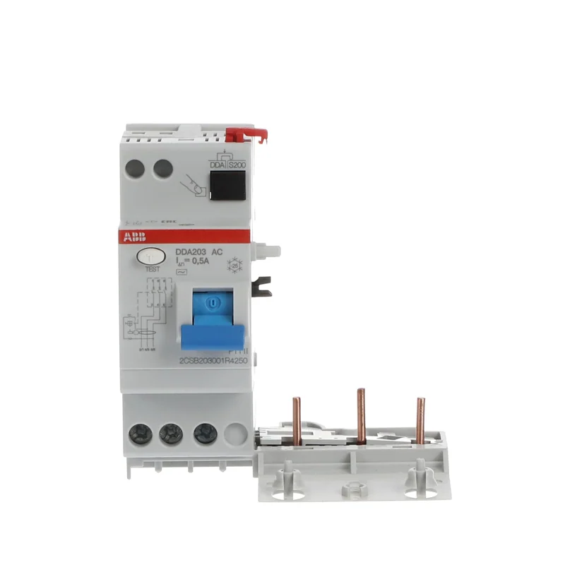 ABB 2CSB203001R4250
