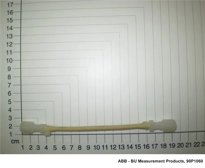 ABB 90P1060