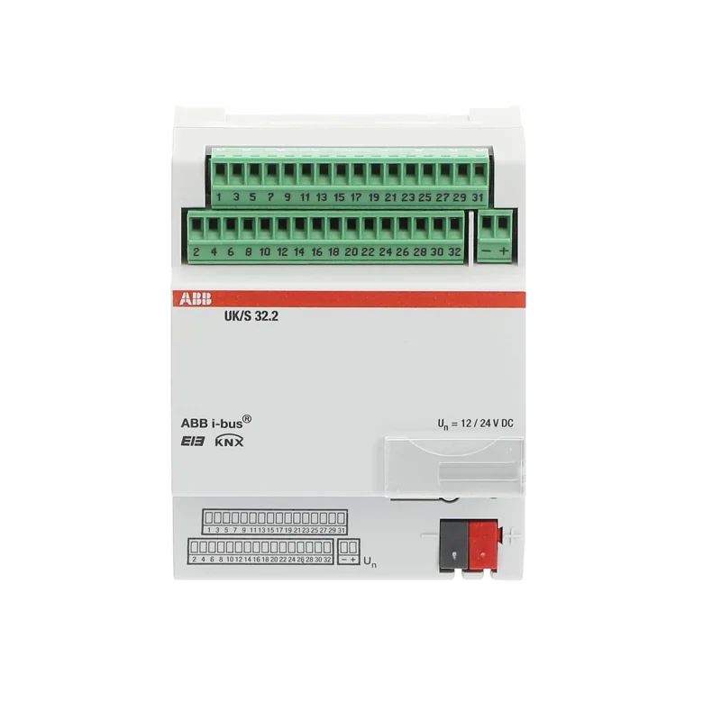 ABB 2CDG110071R0011