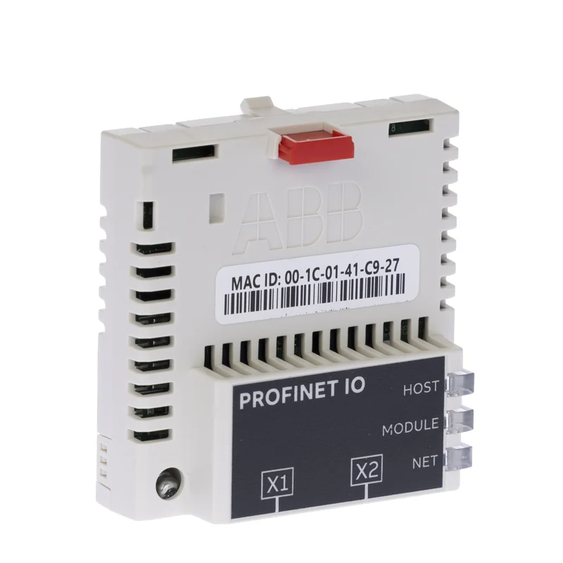 ABB 3AXD50000192779