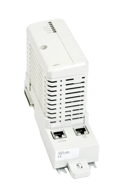 ABB 3BSE092689R1