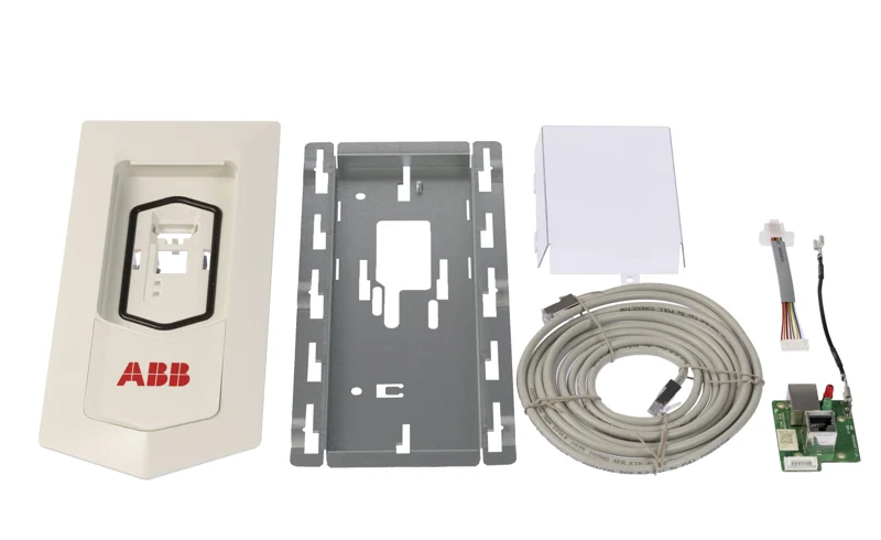ABB 3AUA0000108878