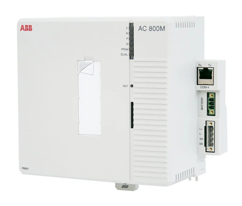 ABB 3BSE053241R1