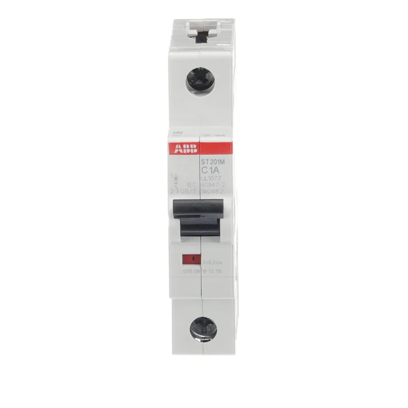 ABB 2CDS271334R0014