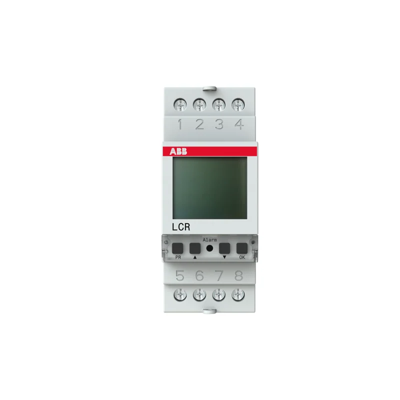 ABB 2CSM229901R1311