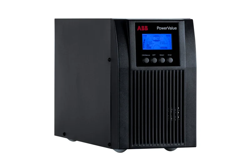 ABB 4NWP100160R0001