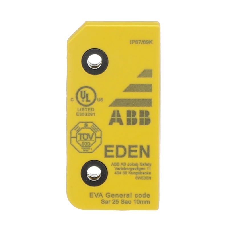 ABB 2TLA020046R0800