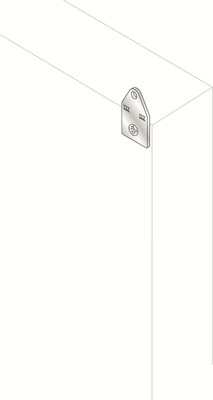 ABB AA1206X