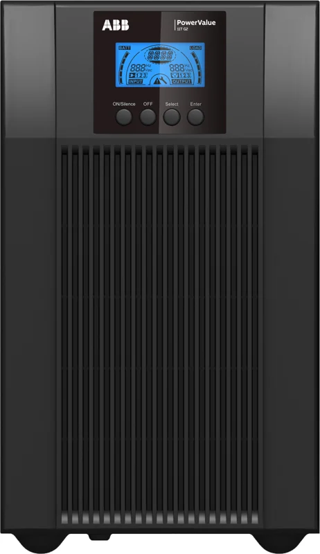 ABB 4NWP100161R0001