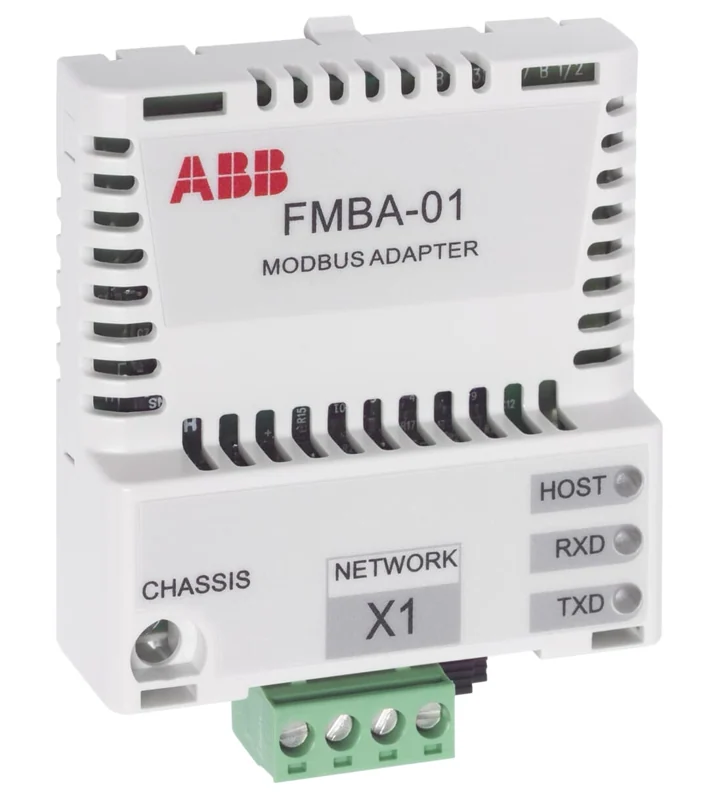 ABB 68469881