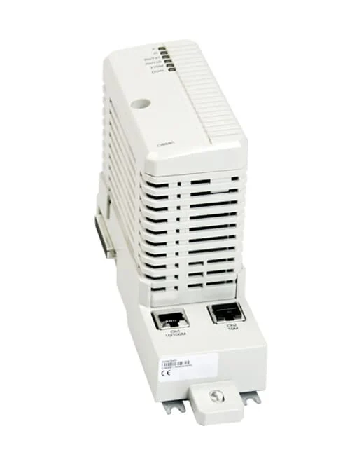 ABB 3BSE092691R1