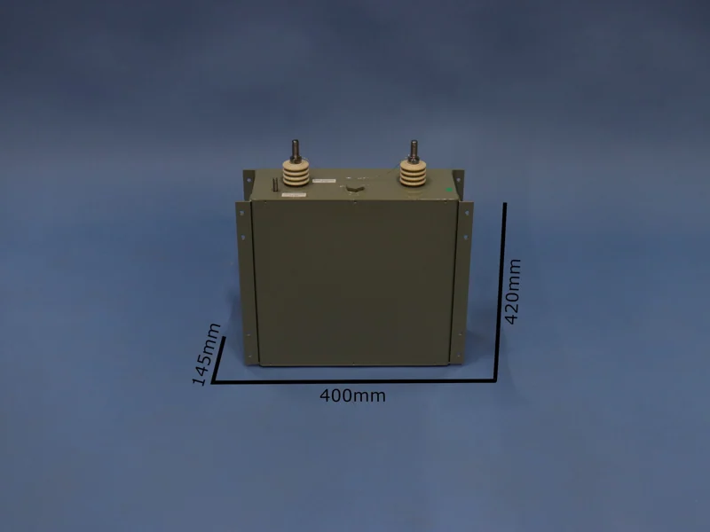 ABB 2UEA001463