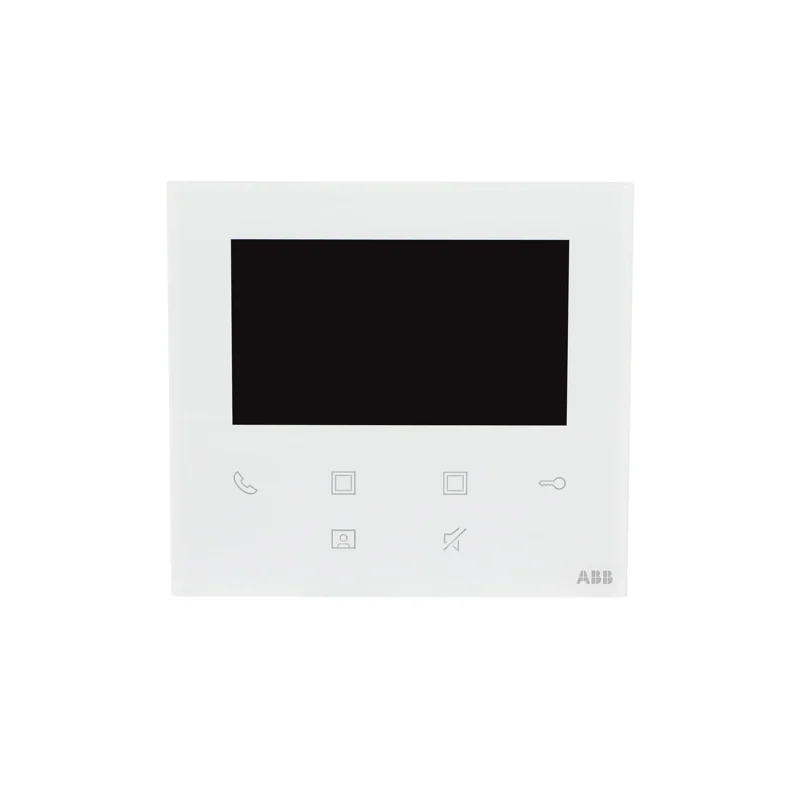 ABB 2TMA220050W0022