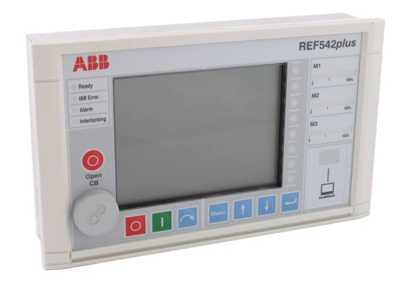 ABB 2RCA029395A0003