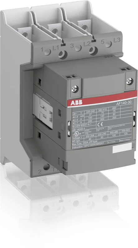 ABB 1SFL447002R1300