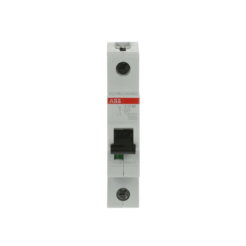 ABB 2CDS271001R0011