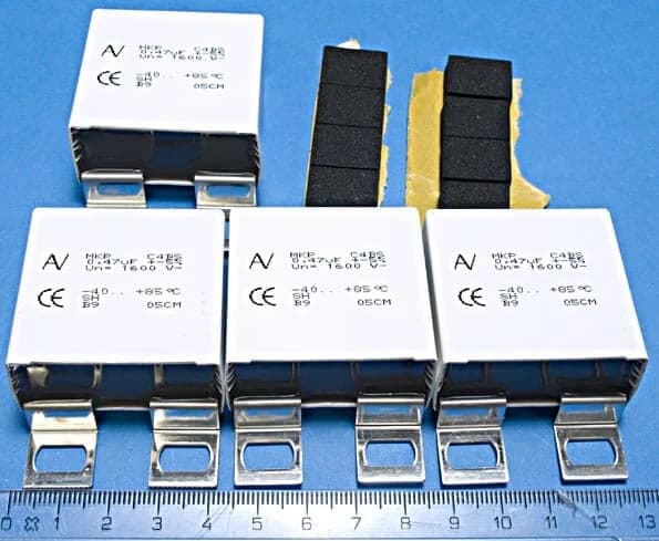 ABB 3AUA0000119897