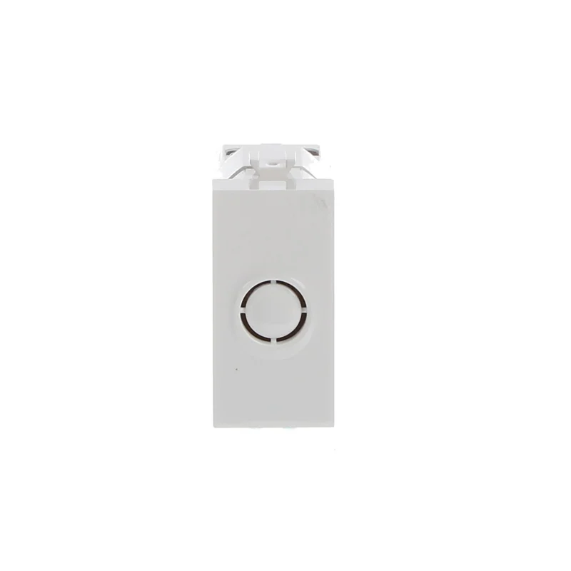 ABB 2CSK1318CH