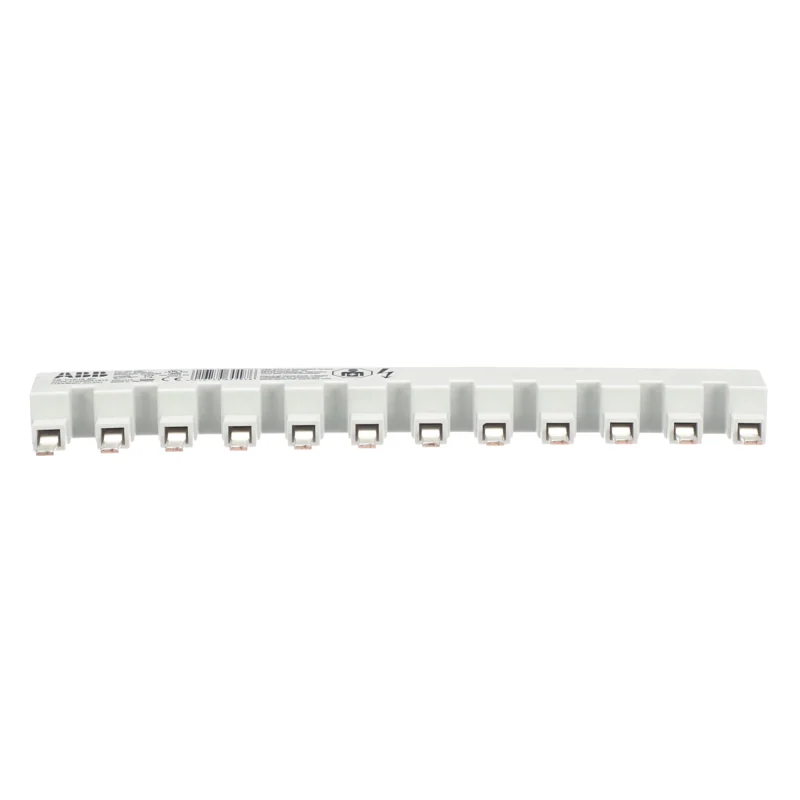 ABB 2CDL210489R1612 ABB Modular DIN-Rail Devices