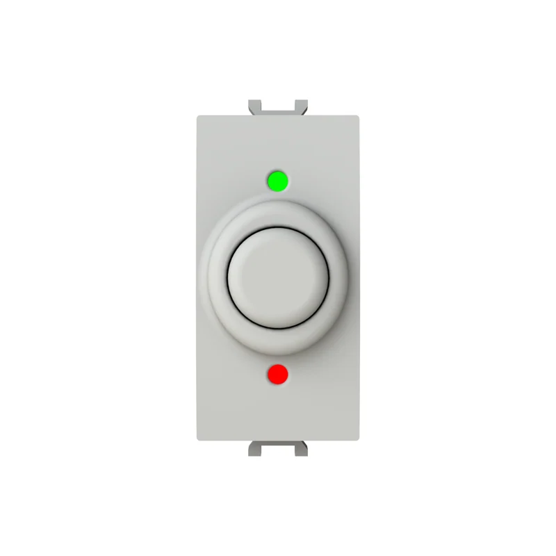 ABB 2CSK1207CH