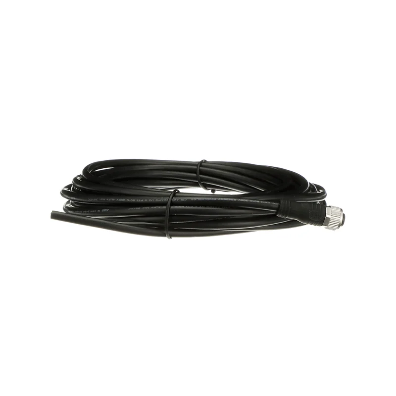 ABB 2TLA020056R0000