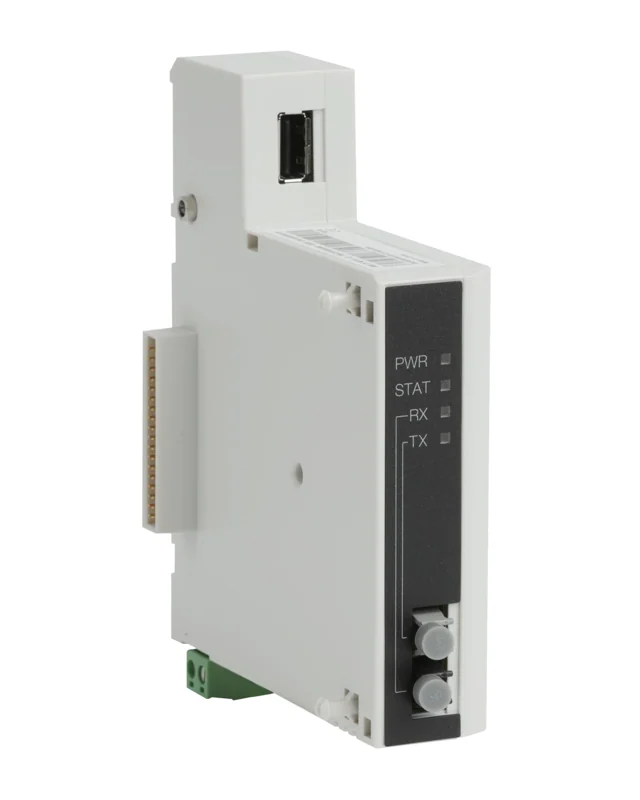 ABB 3AUA0000094518