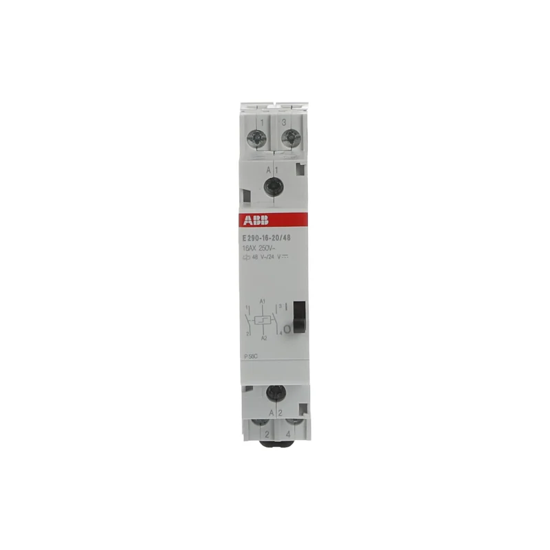 ABB 2TAZ312000R2032