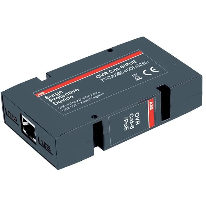 ABB 7TCA085400R0289