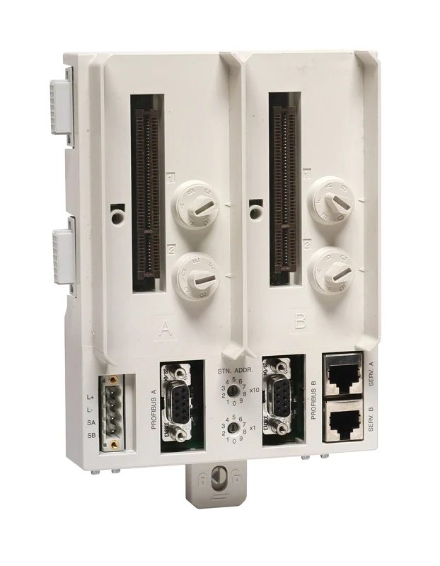 ABB 3BSE022460R1