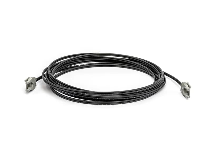 ABB 3BSC950107R2