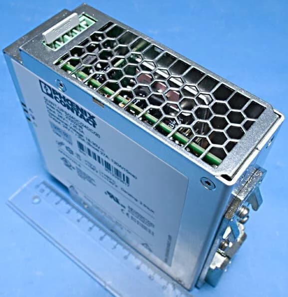 ABB 3BHB031013R0001