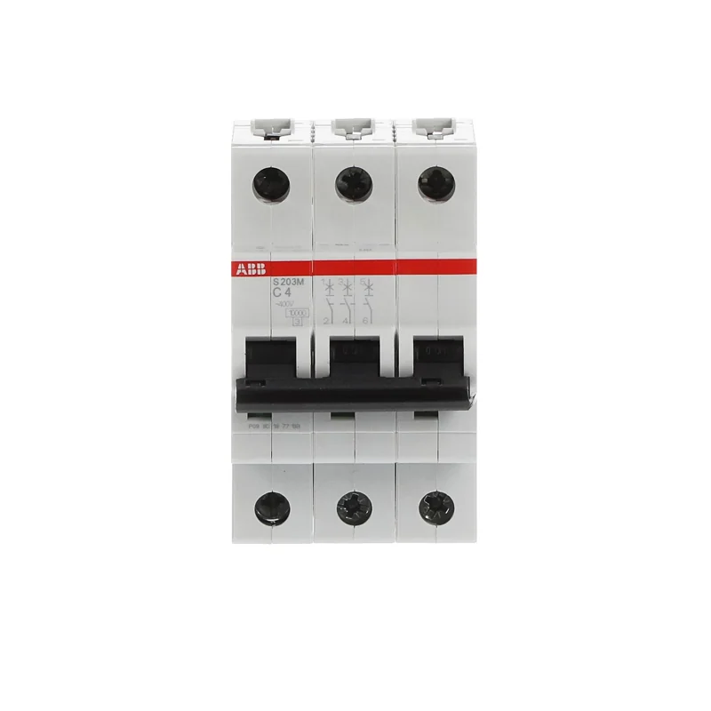 ABB 2CDS273001R0044