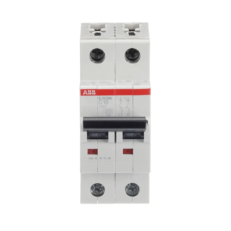 ABB 2CDS272001R0104