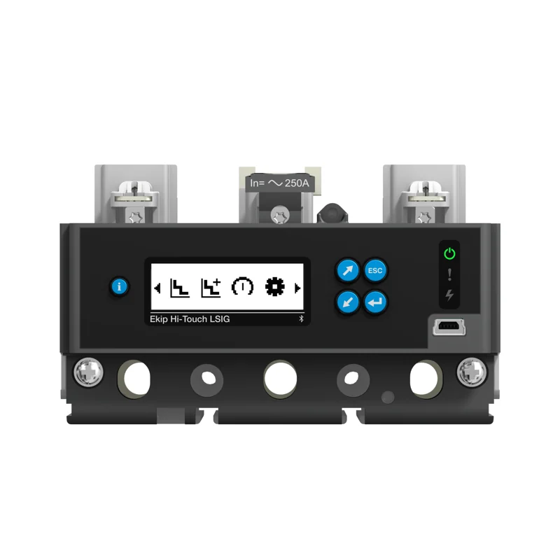 ABB 1SDA102366R1