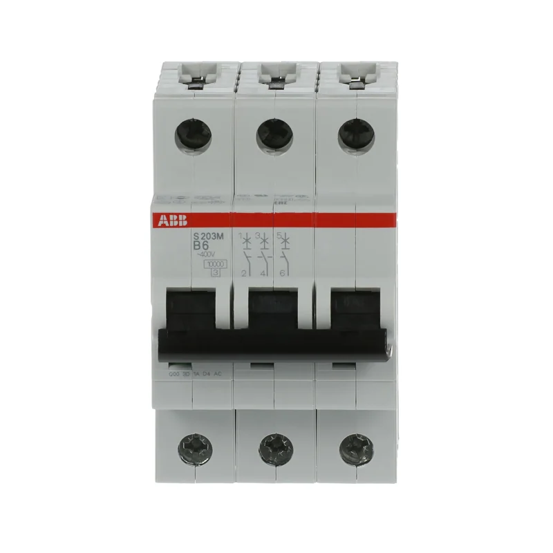 ABB 2CDS273001R0065