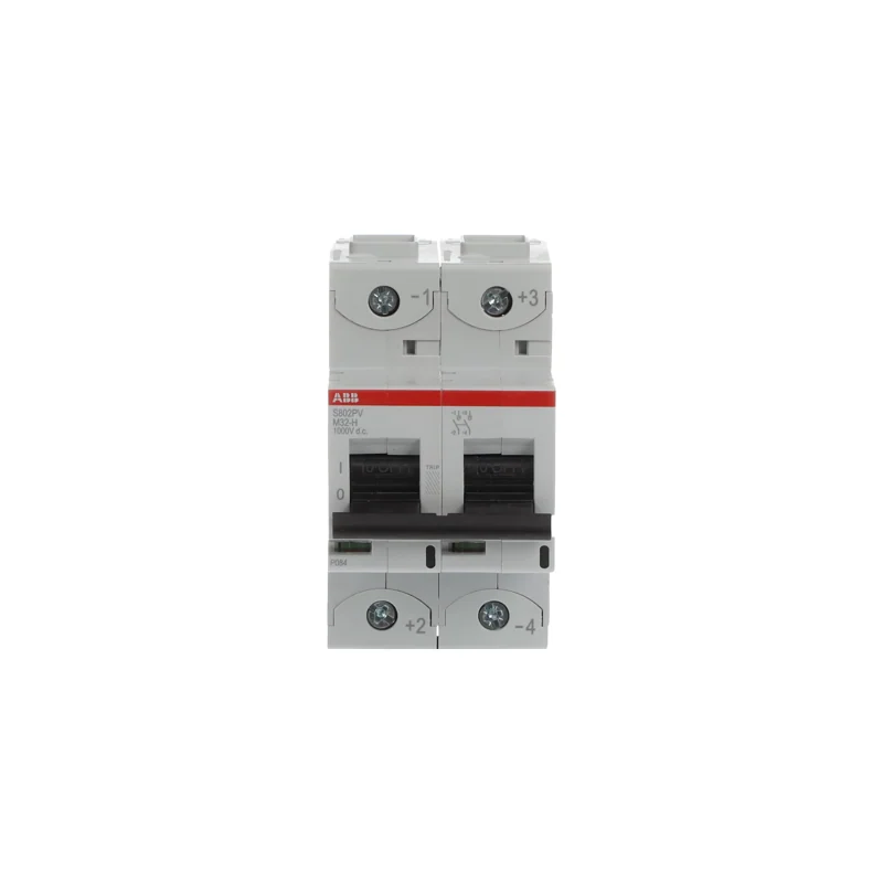 ABB 2CCP247204R0001