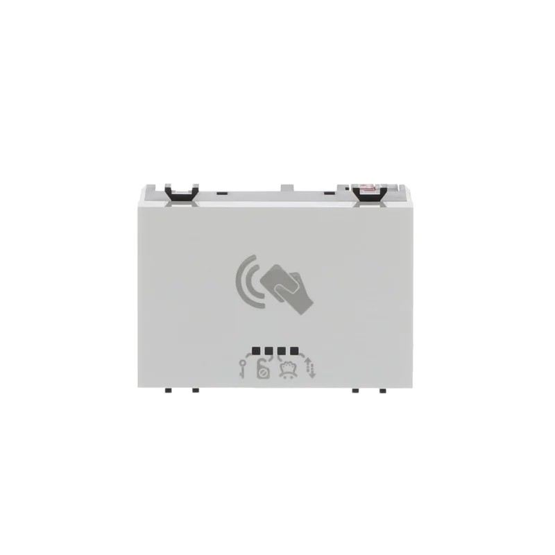 ABB 2CSKK5000C