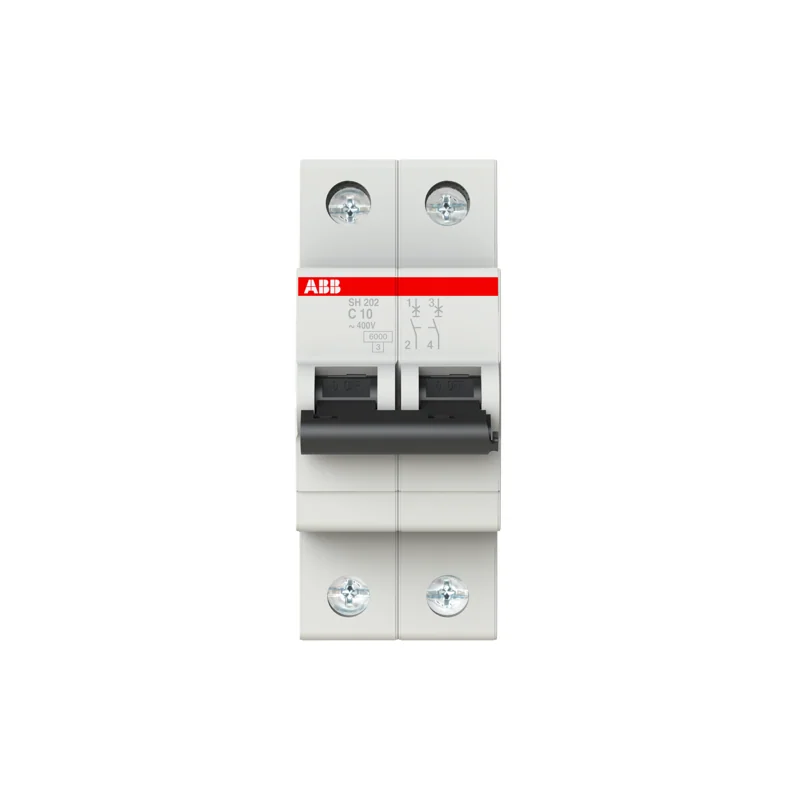 ABB 2CDS211103R0104