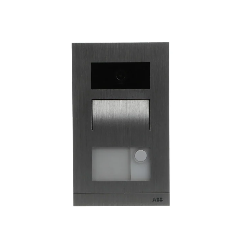 ABB 2TMA210010A0030