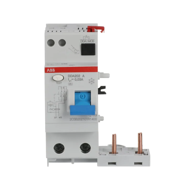 ABB 2CSB202101R1400