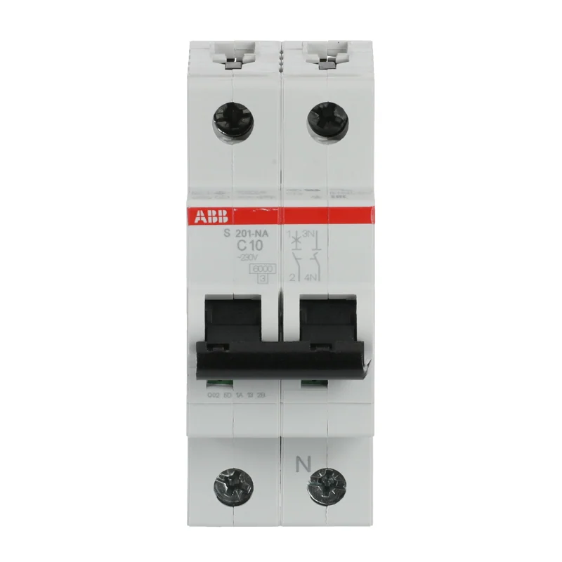 ABB 2CDS251103R0104