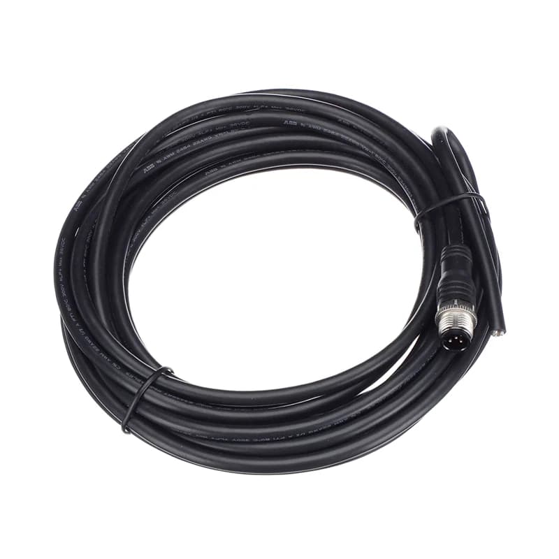 ABB 2TLA020056R0200