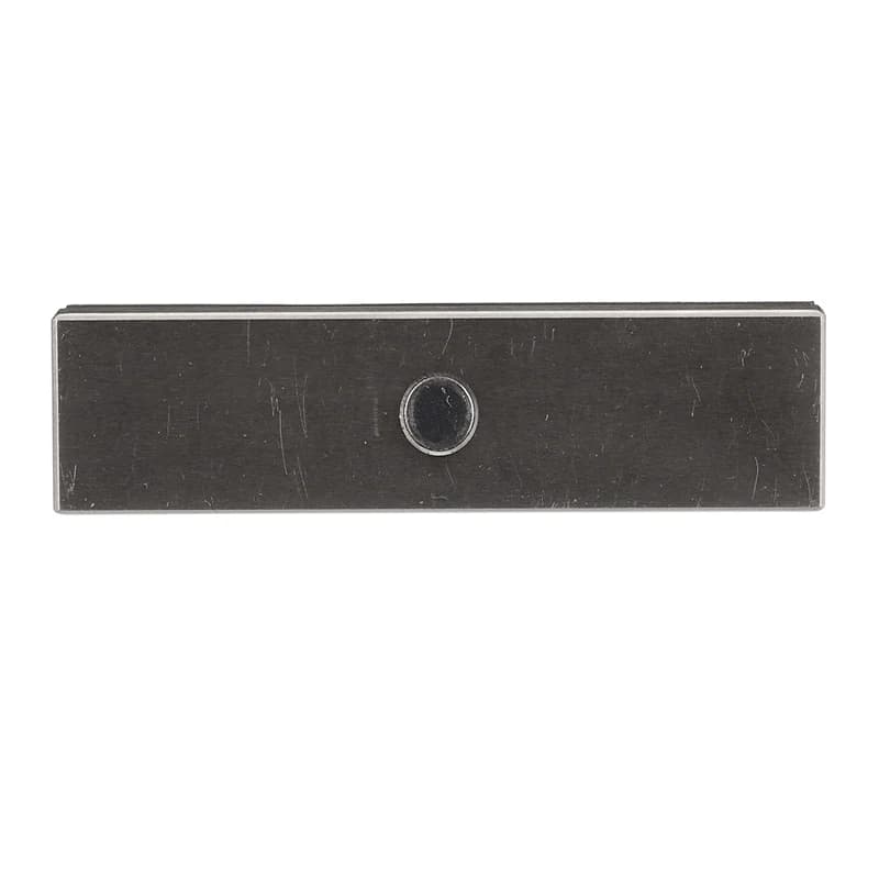 ABB 2TLA042023R0400