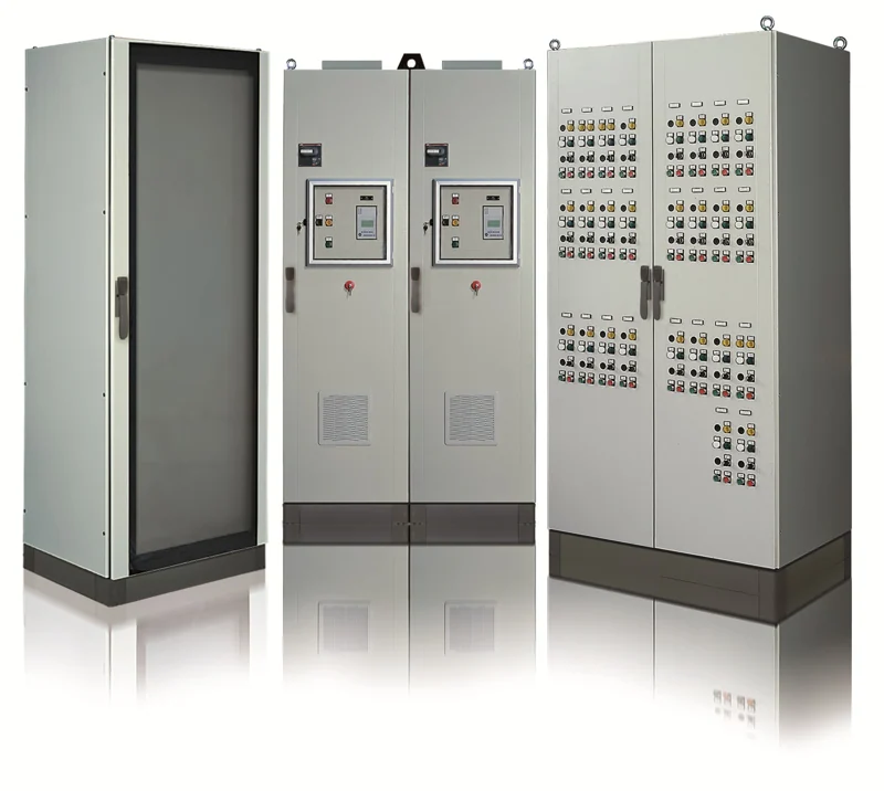 ABB EA2102