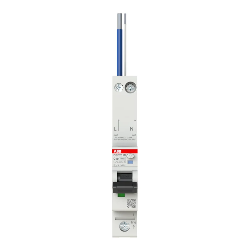 ABB 2CSR275151R1104