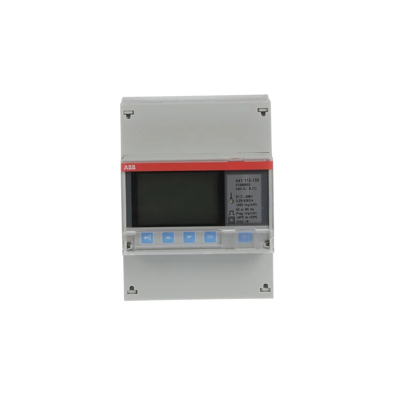 ABB 2CMA170500R1000