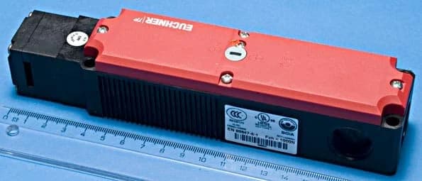 ABB 3BHB024464R0001