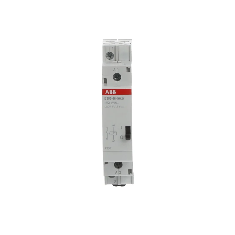 ABB 2TAZ312000R2041